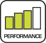 Performance