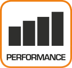 Performance