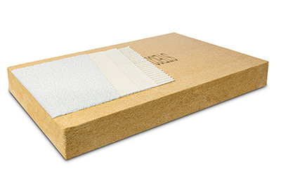 STEICOprotect L dry