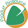 Biosourcé