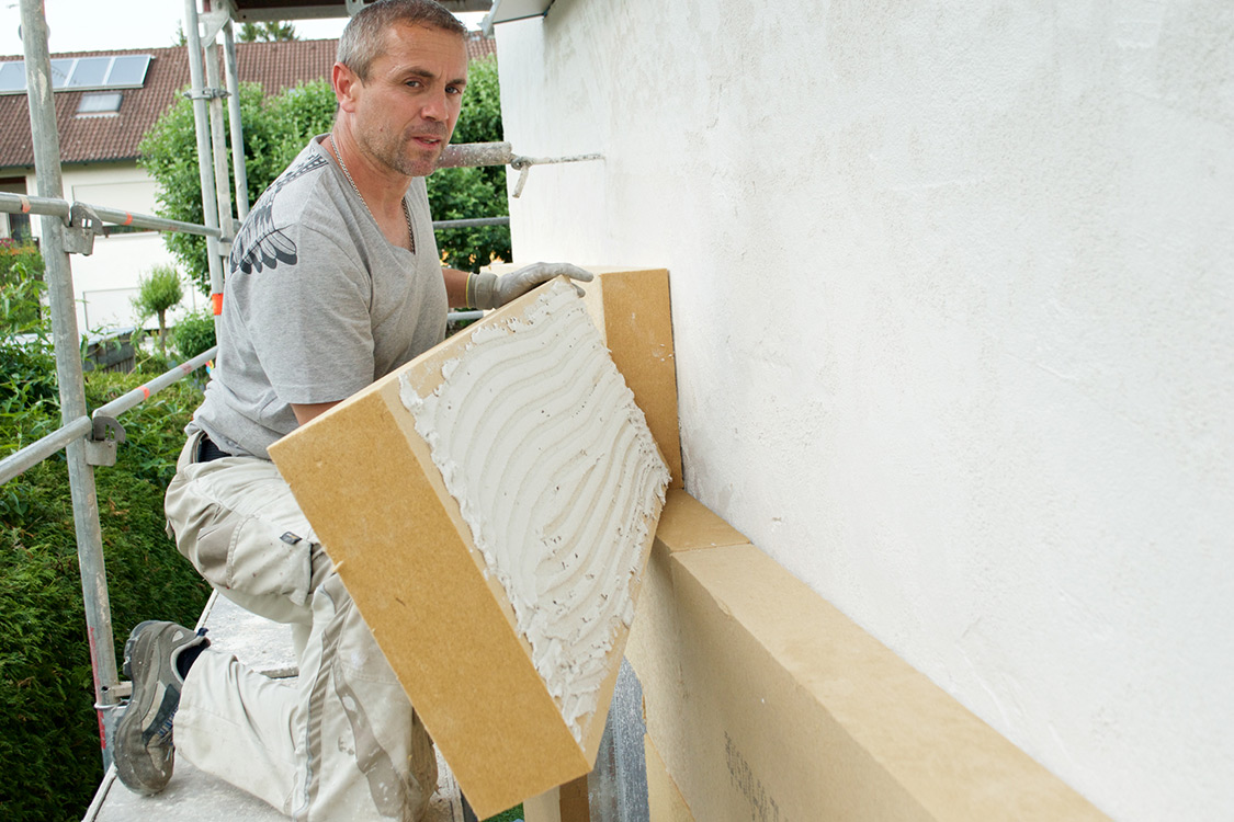 STEICOprotect L dry