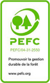 PEFC