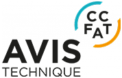 Avis