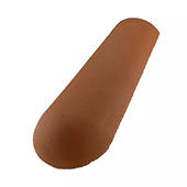 About tige de botte 45XG