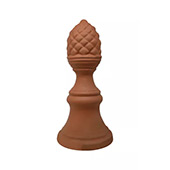 Poinçon (pigne) 48XG