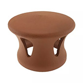 Lanterne diam 150 660XG