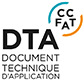 DTA