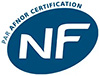 NF