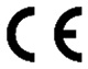 CE