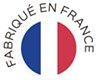 Fabriqué en France