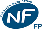 NF FP