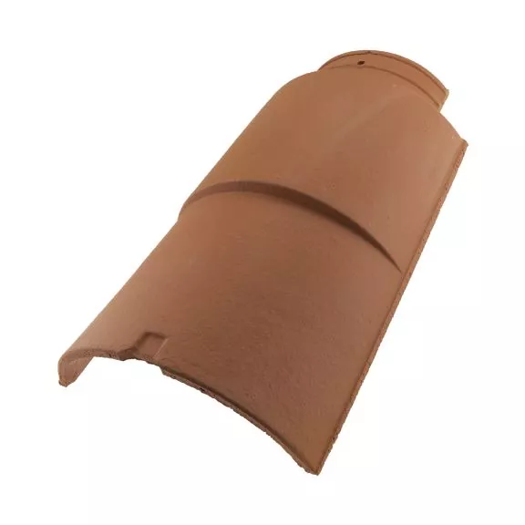 Faitière