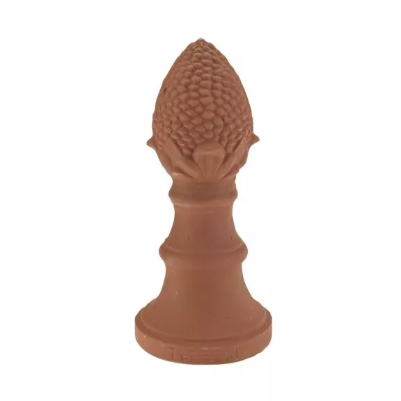 Poinçon