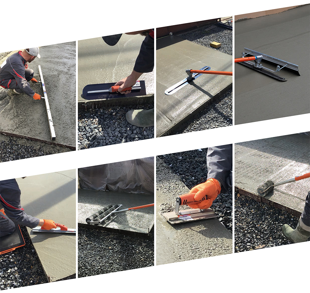 Novaliss par Théard