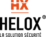 HELOX®