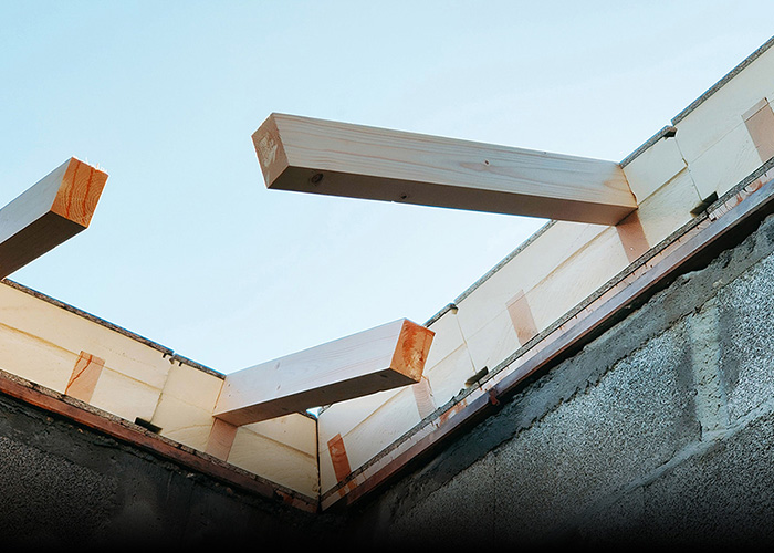 Panneaux de toiture Usystem