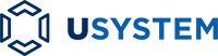 Usystem