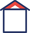 Combles aménagés