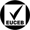 EUCEB