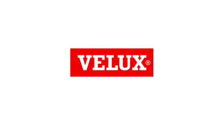 VELUX