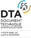 DTA