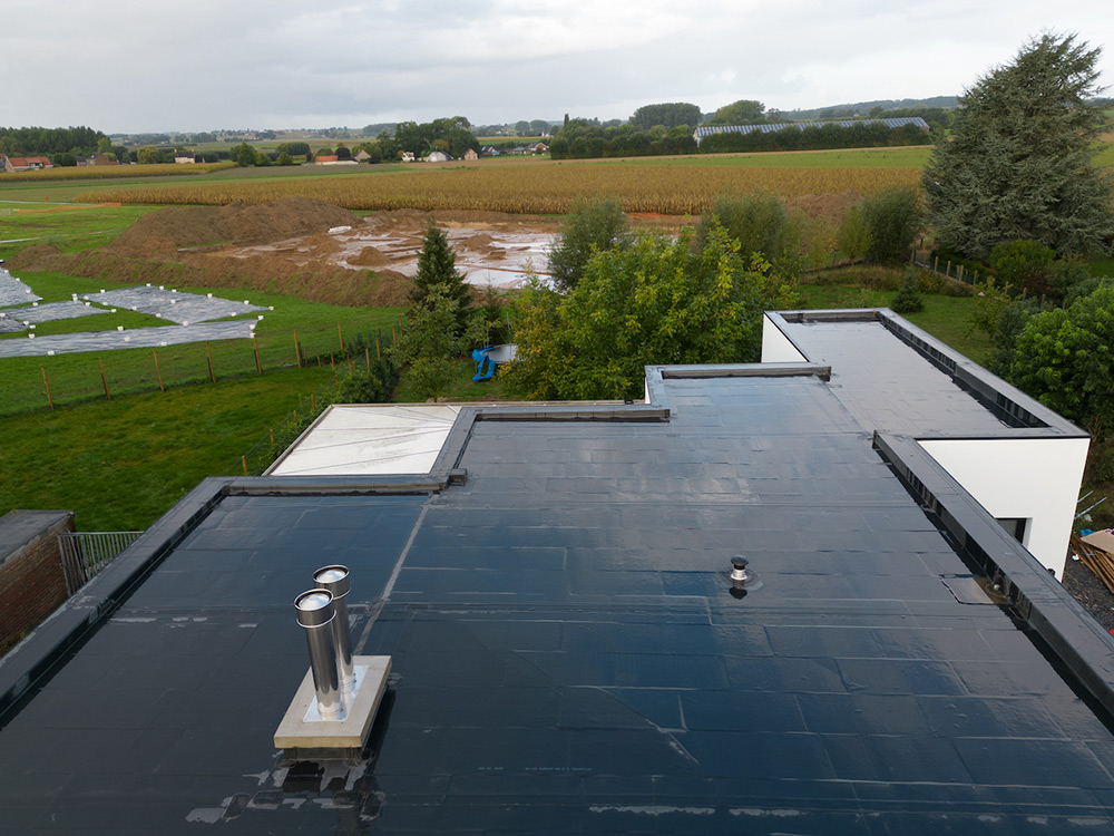 EPDM VM Building Solutions