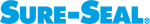 Sure-Seal