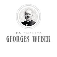 Georges Weber