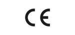 CE
