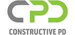 CPD