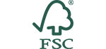FSC