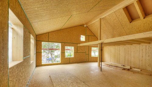 OSB 4