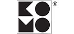 KOMO