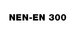 NEN-EN 300
