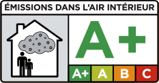 A+ A+