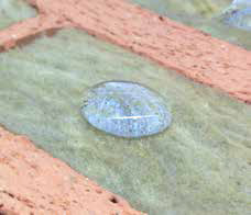 Hydrophobe Hydrophobe