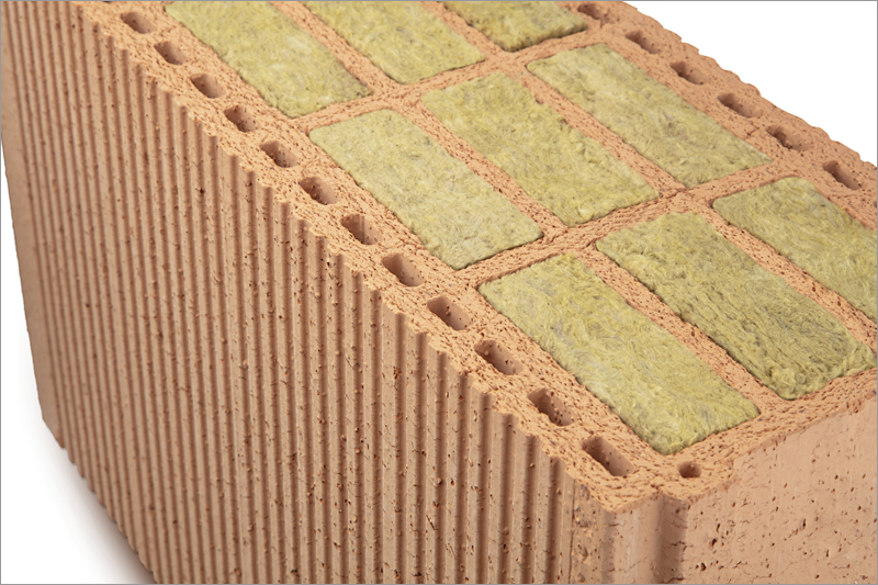 ISObric® ISObric®