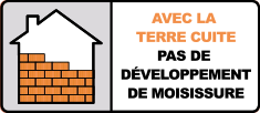 Terre cuite Terre cuite