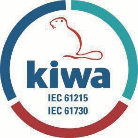 Kiwa