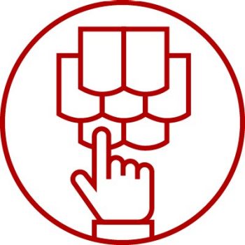 Léger