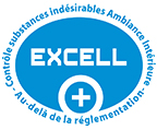 Excell