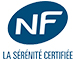 NF