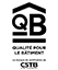 QB