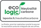 Colissimo neutralité
