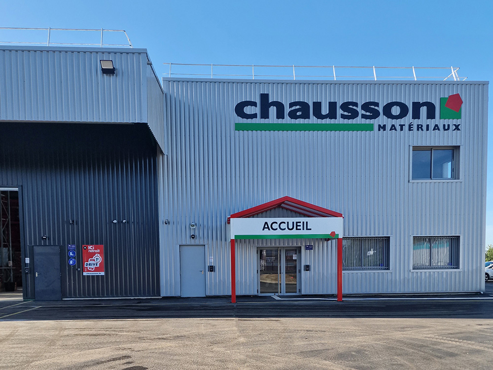 Chausson_Pace_1