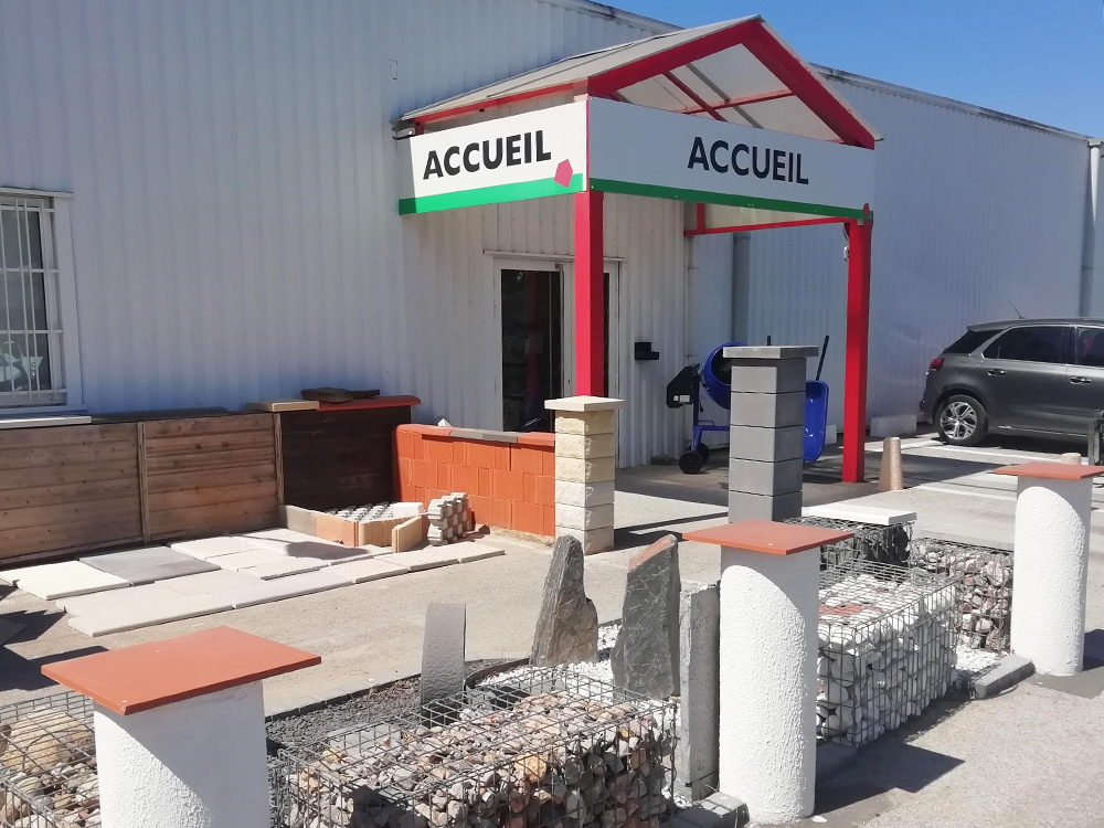 Agence Argeles sur mer